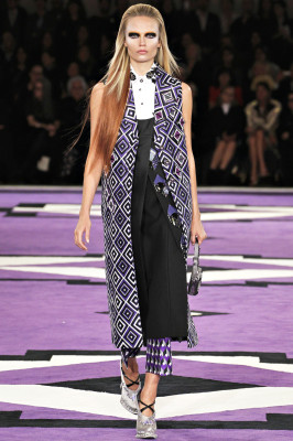 Natasha Poly pic #458020