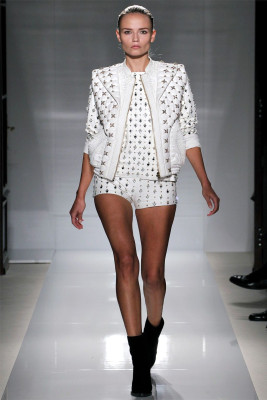 Natasha Poly pic #411119