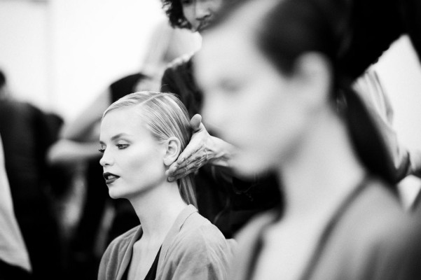 Natasha Poly pic #375591