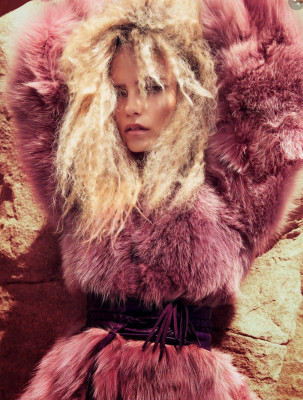 photo 13 in Natasha Poly gallery [id813052] 2015-11-18 00:00:00