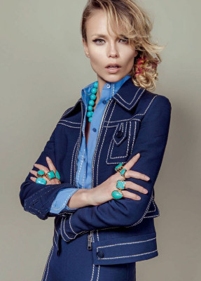 Natasha Poly pic #805530
