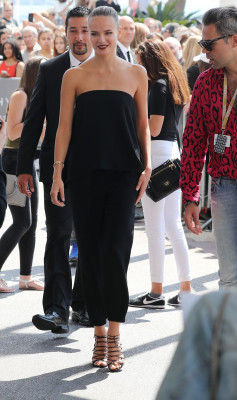 Natasha Poly pic #880040