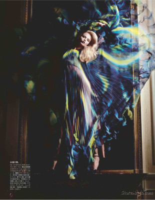 Natasha Poly pic #408358