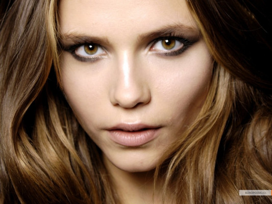 Natasha Poly pic #108914