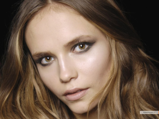 Natasha Poly pic #108913