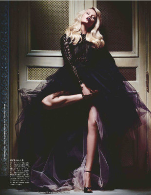 Natasha Poly pic #408357
