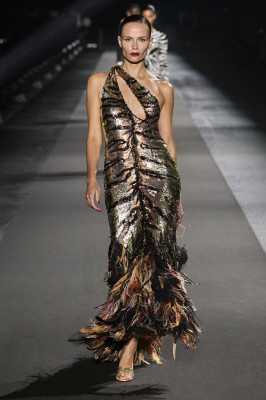 photo 18 in Natasha Poly gallery [id1330288] 2023-07-21 00:00:00