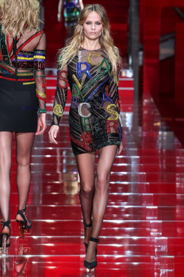 Natasha Poly pic #791256