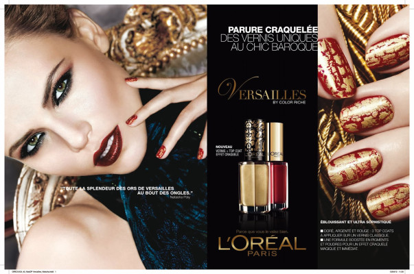 Natasha Poly pic #625382
