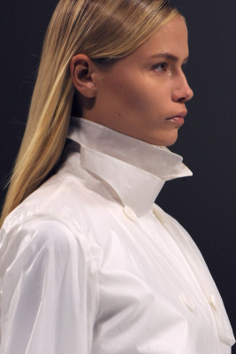 Natasha Poly pic #332165
