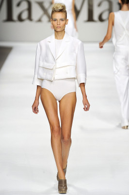 Natasha Poly pic #110606