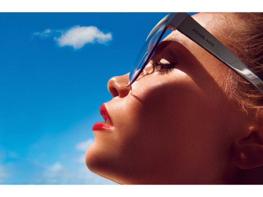 Natasha Poly pic #710424
