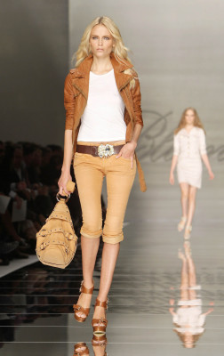 Natasha Poly pic #296348