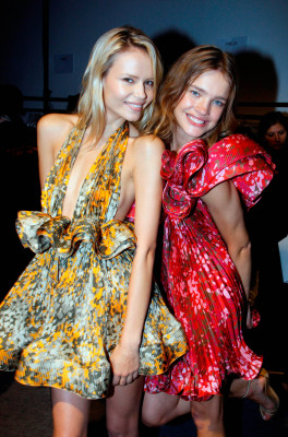 Natasha Poly pic #296158