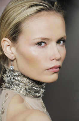 Natasha Poly pic #285764