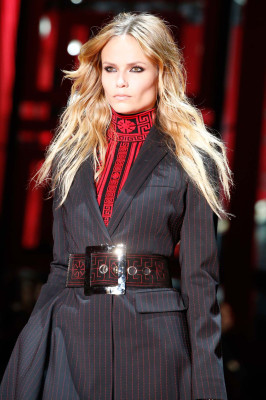 Natasha Poly pic #791268