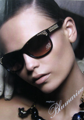 Natasha Poly pic #151104