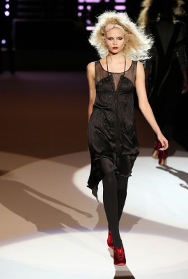 Natasha Poly pic #291557
