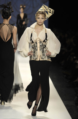 Natasha Poly pic #295312