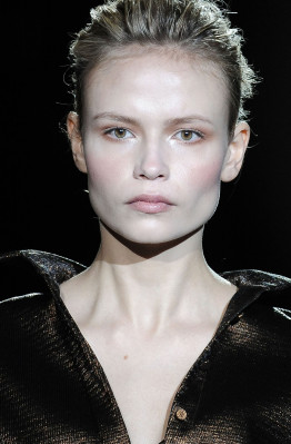 Natasha Poly pic #285287