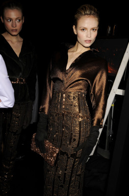Natasha Poly pic #285281