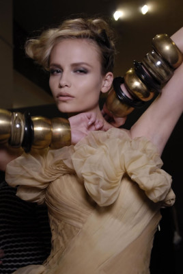 Natasha Poly pic #292845
