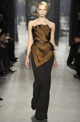 Natasha Poly pic #285315