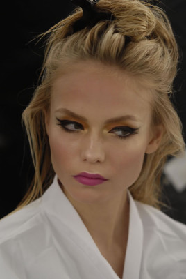 Natasha Poly pic #293135