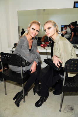 Natasha Poly pic #458018