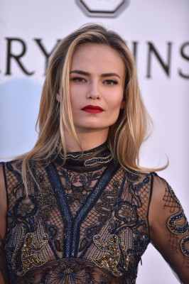 Natasha Poly pic #853971