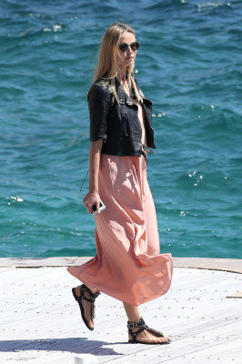 Natasha Poly pic #855508