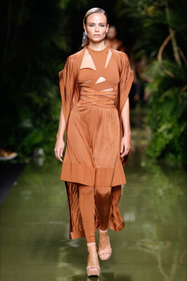 Natasha Poly pic #880608