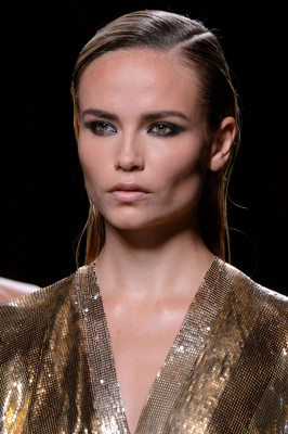 Natasha Poly pic #880607