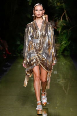 Natasha Poly pic #880609