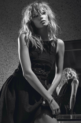 Natasha Poly pic #683143