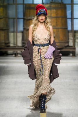 Natasha Poly pic #909460