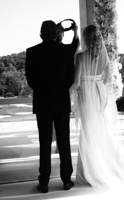 Natasha Poly pic #375569