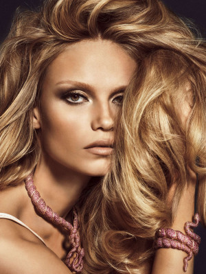 Natasha Poly pic #846994