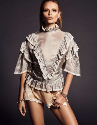 Natasha Poly pic #846992