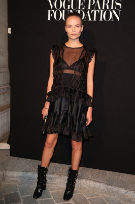 Natasha Poly pic #785053