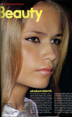 Natasha Poly pic #178987