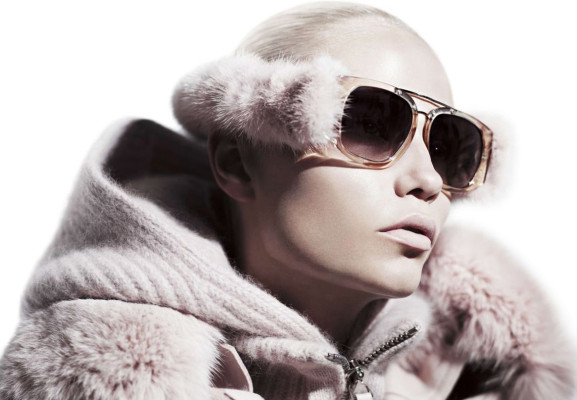 Natasha Poly pic #415720