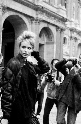 Natasha Poly pic #293857