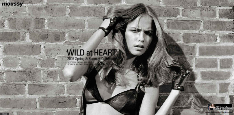 Natasha Poly pic #293029