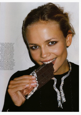 photo 7 in Natasha Poly gallery [id28898] -0001-11-30 00:00:00