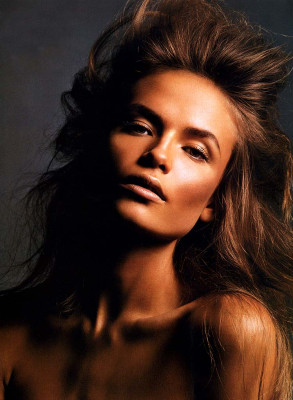 Natasha Poly pic #289634