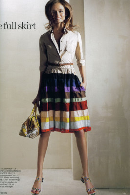 Natasha Poly pic #168050