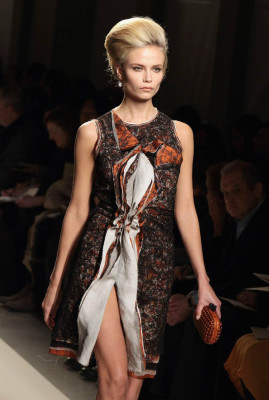 Natasha Poly pic #351961