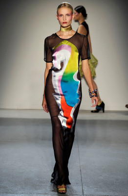 Natasha Poly pic #293852