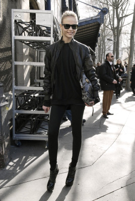 Natasha Poly pic #268927